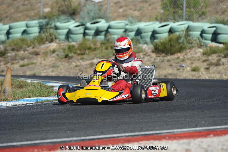 DSC (2566).JPG